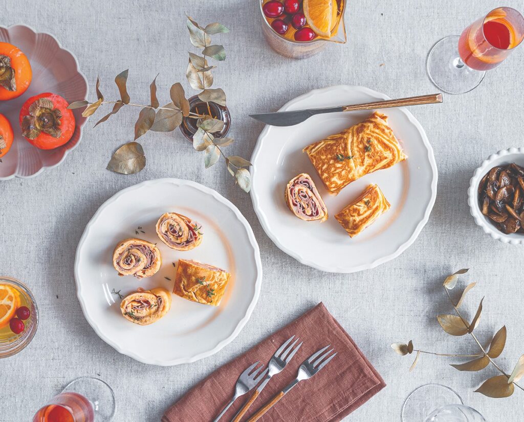 το-brunch-της-πρωτοχρονιάς-6-συνταγές-με-τα-leftovers-1822207