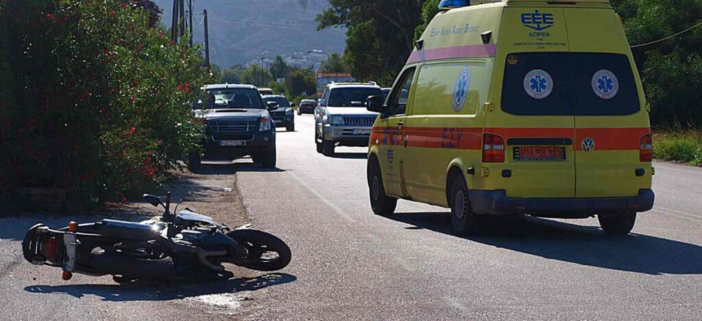 χανιά-τροχαίο-στην-οδό-κισσάμου-στο-1806830