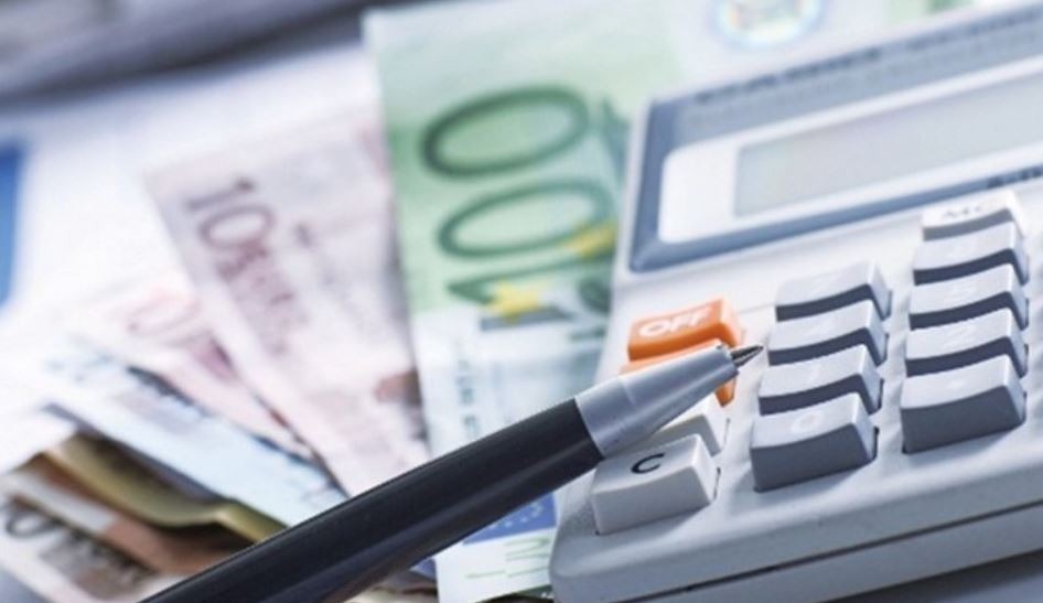 εξωδικαστικός-μηχανισμός-νέο-ρεκόρ-σ-1810724