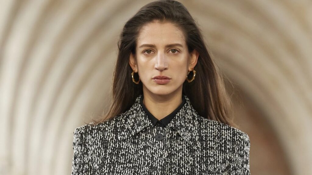 έτσι-θα-προστατεύσετε-το-δέρμα-σας-τον-1813462