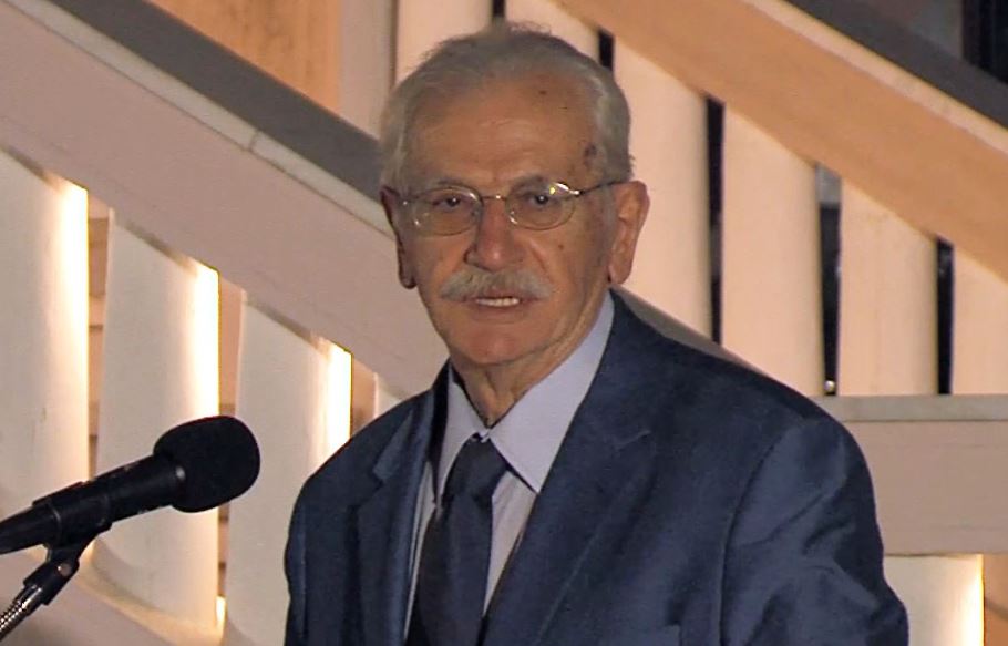 χανιά-σήμερα-τρίτη-η-κηδεία-του-νικόλα-1813973