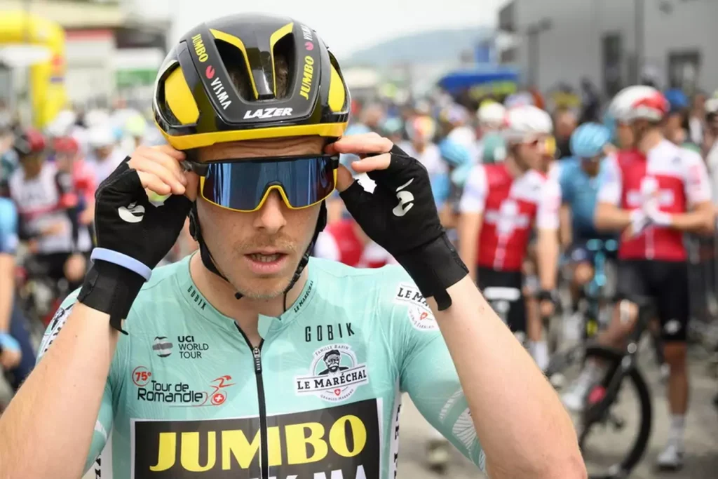 σοκ-στην-αυστραλία-ολυμπιονίκης-της-π-1821940