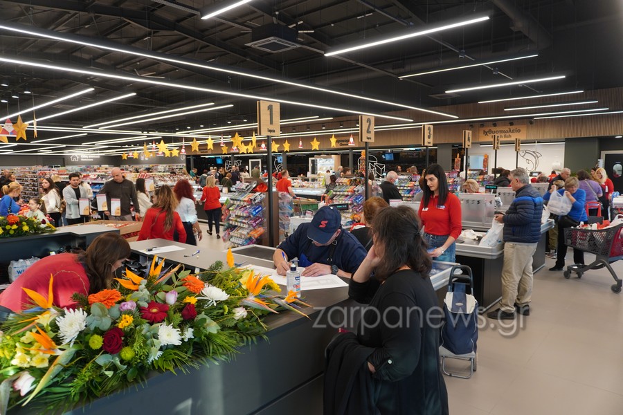 χανιά-ανοιχτά-την-κυριακή-τα-μαγαζιά-8211-1814169