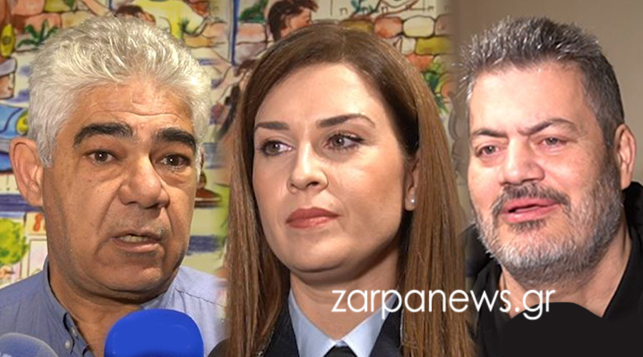 μόνο-με-σωστή-παιδεία-θα-μειωθούν-τα-τ-1811877