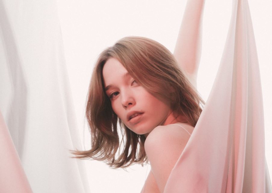 γιατί-οι-σχέσεις-σήμερα-είναι-πιο-δύσκ-1820547