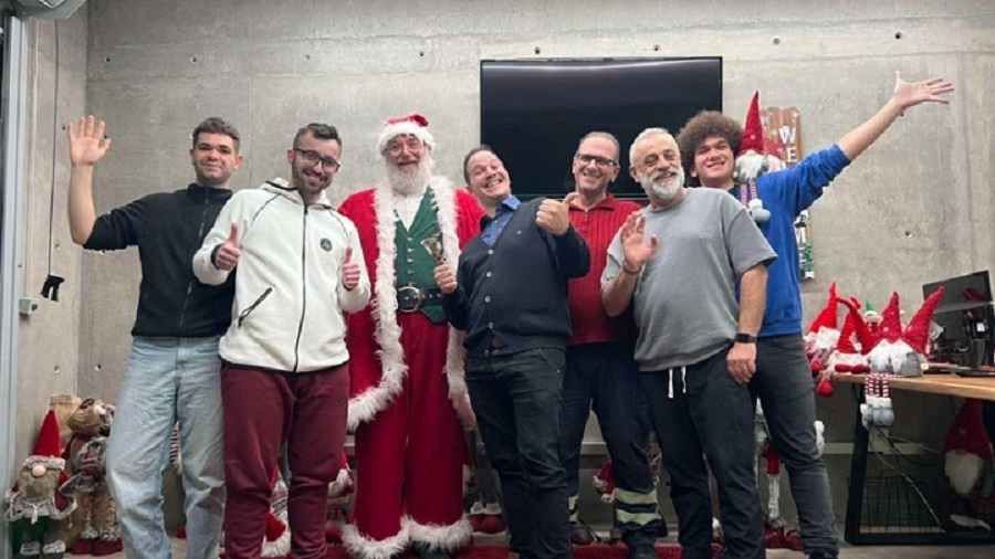 σχολή-για-άη-βασίληδες-στη-θεσσαλονί-1810756