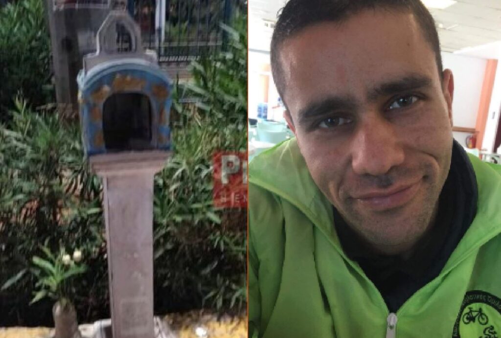 ντροπή-βεβήλωσαν-το-εικονοστάσι-του-1807505