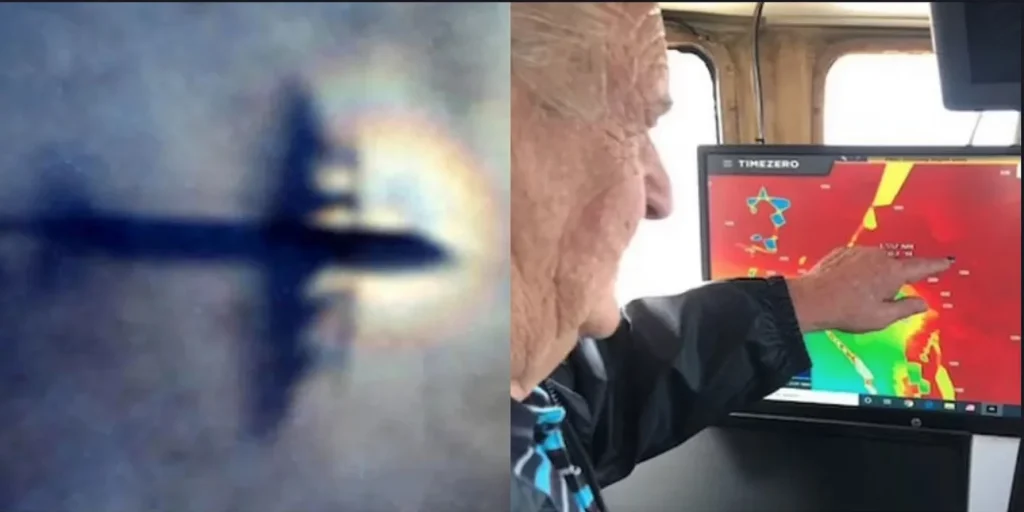 mh370-βρέθηκε-το-πτερύγιο-της-πτήσης-φάντ-1816476