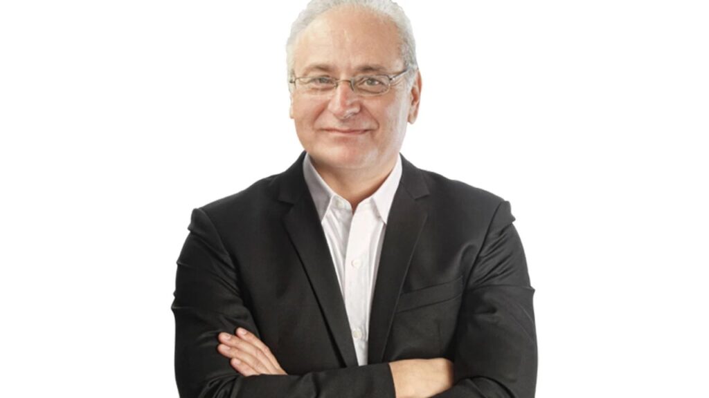 κρήτη-αυτοί-είναι-οι-νέοι-αντιδήμαρχο-1821492