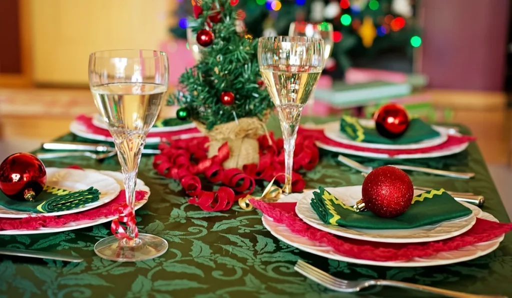 αυτό-είναι-το-σωστό-δίπλωμα-πετσέτας-γ-1817735