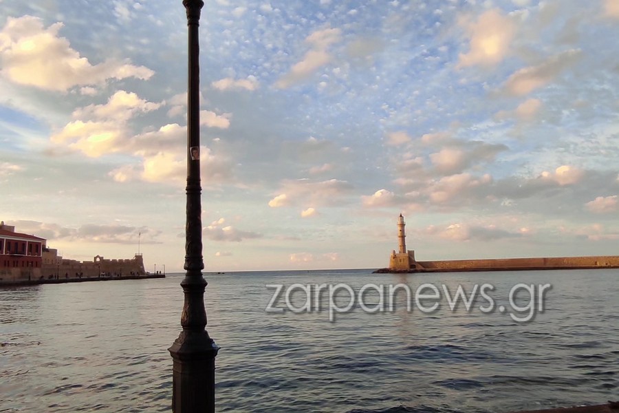 ο-καιρός-στην-κρήτη-την-παρασκευή-13-ιου-1820099