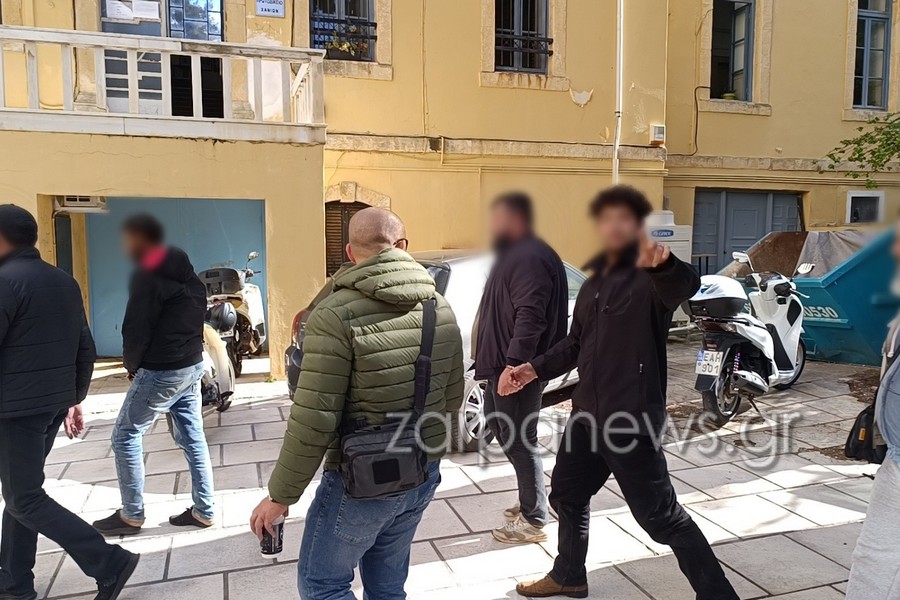 χανιά-ένας-18χρονος-σουδανός-συνελήφθ-1812607