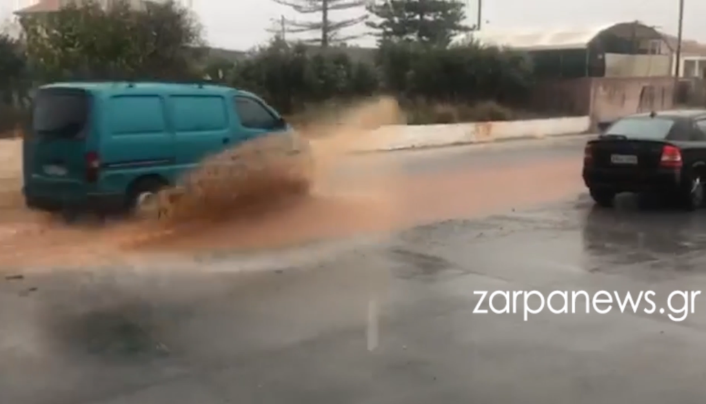 χανιά-κολύμπα-ο-δρόμος-στα-χωραφάκι-1811539