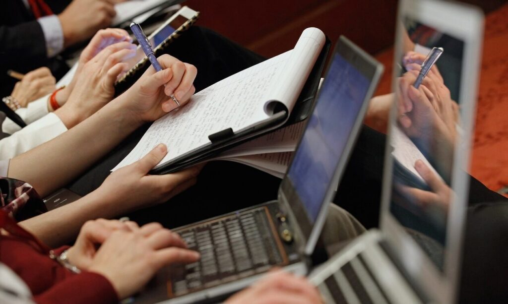 έρχεται-το-112-από-την-εφορία-για-τους-1809988