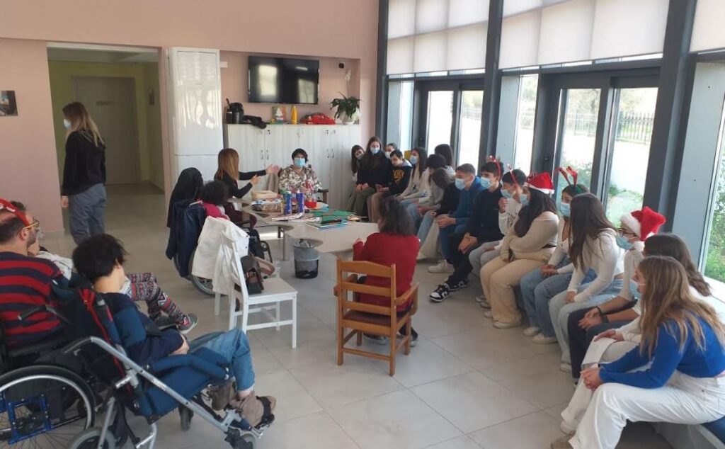 χανιά-δράσεις-εθελοντισμού-από-τους-μ-1819590