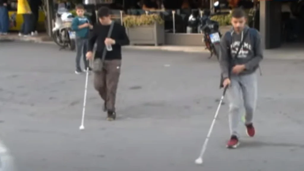 κρήτη-άθλος-για-τους-τυφλούς-φοιτητ-1808096