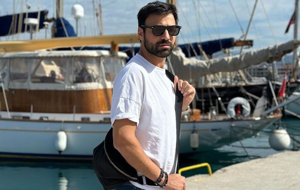 οριστικά-στα-χέρια-του-ανδρέα-γεωργίο-1815713