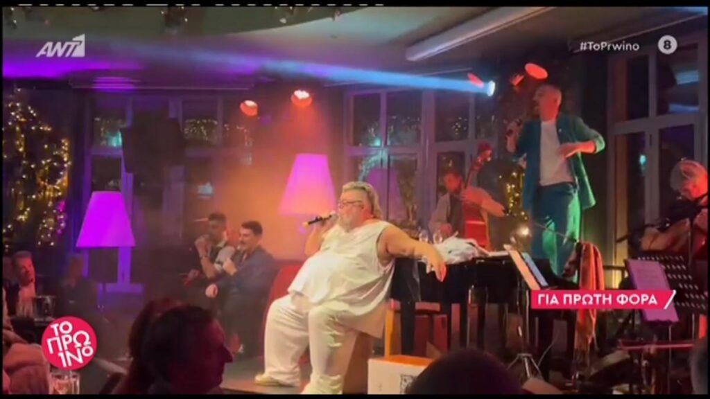 σταμάτης-κραουνάκης-για-άλκηστη-πρωτ-1807767