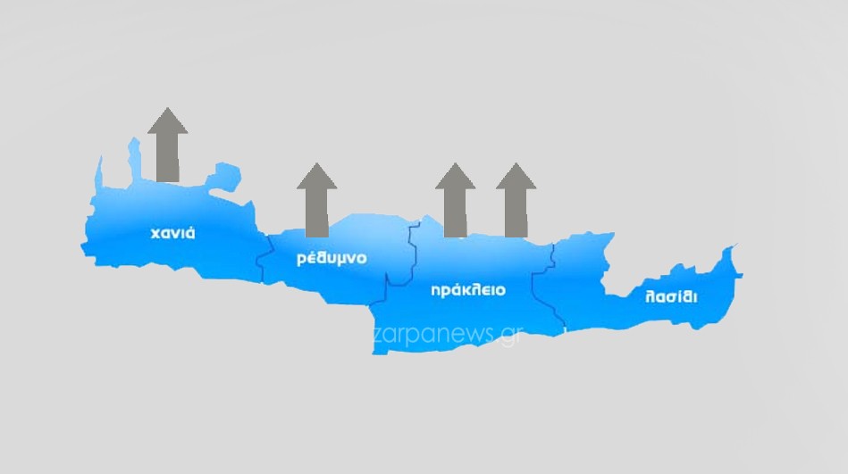 κρήτη-και-αναπτυξιακός-νόμος-ποια-χαν-1812572