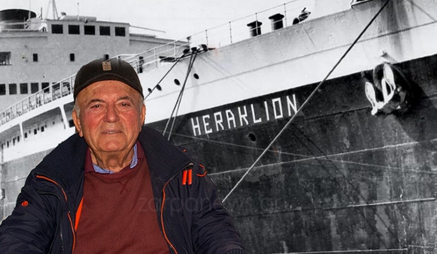 ανατροπή-στην-τοποθεσία-του-ναυαγίου-1809849