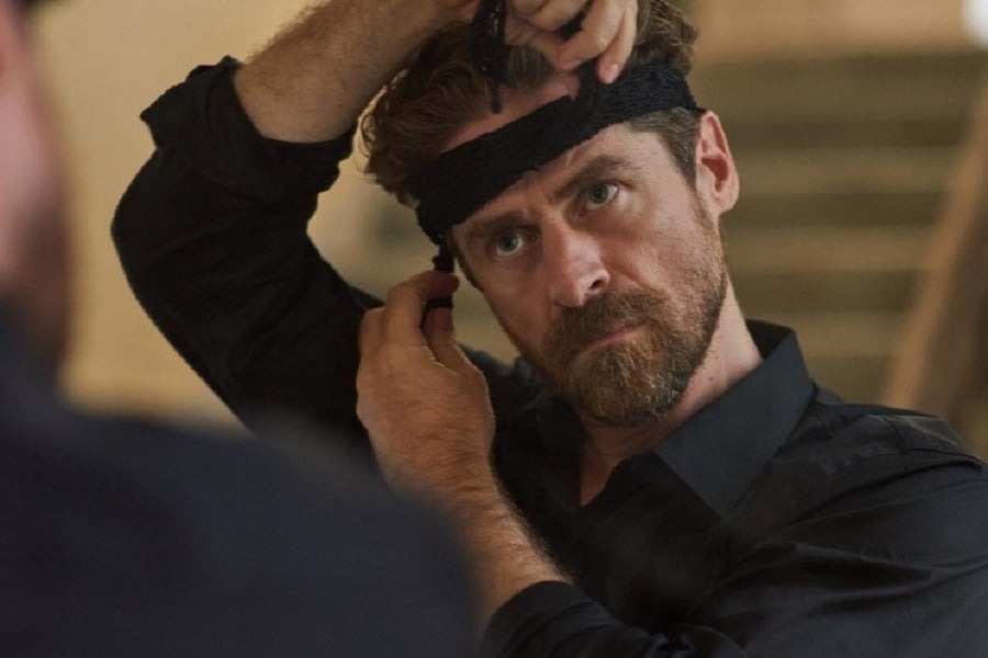 αγνώριστος-ο-μαθιός-του-σασμού-δείτε-1821601