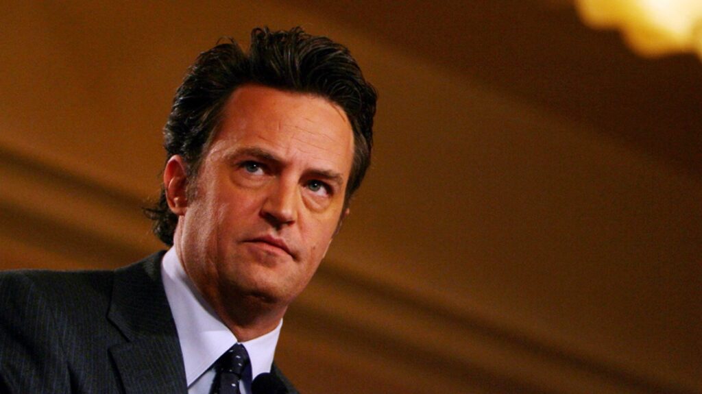 μάθιου-πέρι-κατανάλωσε-όση-κεταμίνη-χ-1816509