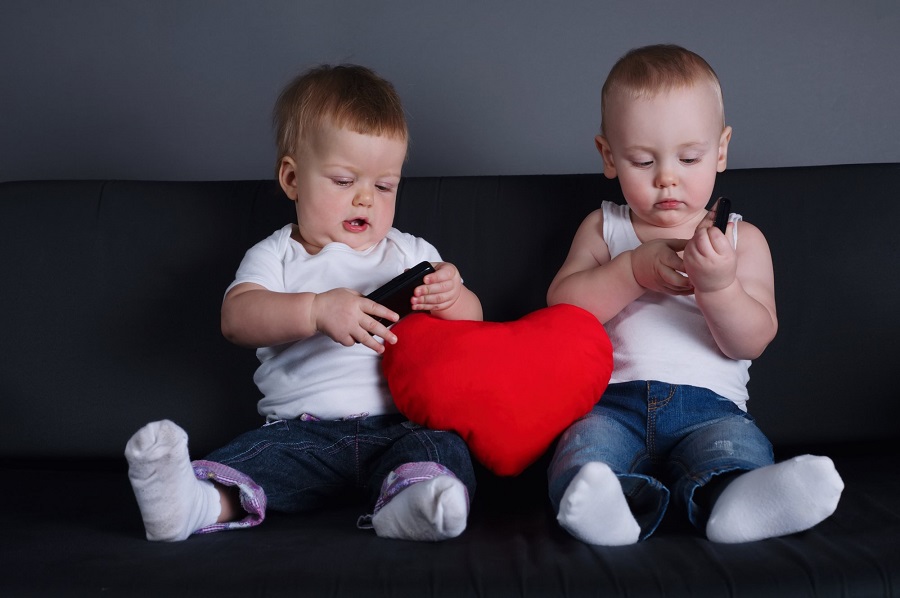 sos-για-χημικά-σε-δημοφιλή-προϊόντα-έρευ-1813778