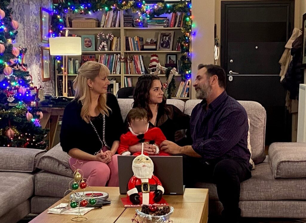 μην-αρχίζεις-τη-μουρμούρα-ο-ηλίας-περν-1817534