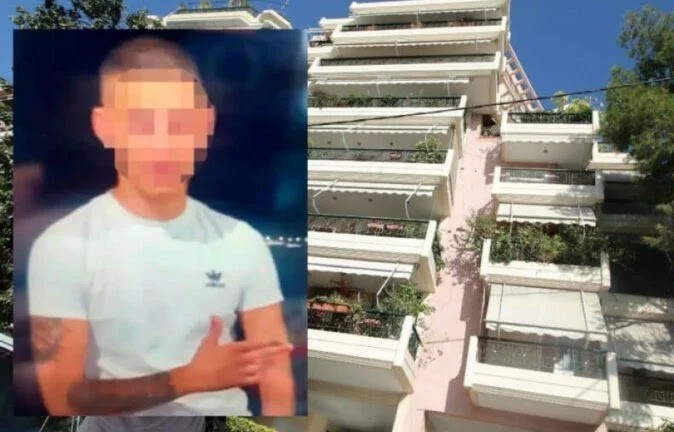 νέα-σμύρνη-στην-παρέα-της-16χρονης-που-π-1821175
