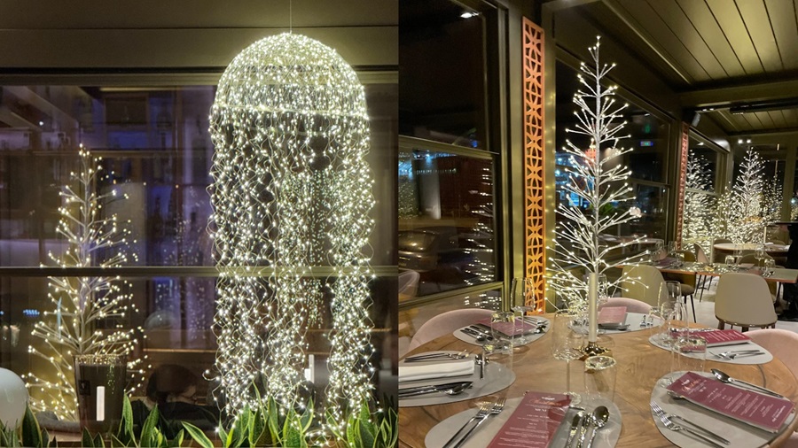 χανιά-ρεβεγιόν-πρωτοχρονιάς-στο-oniros-resto-lounge-μ-1821035