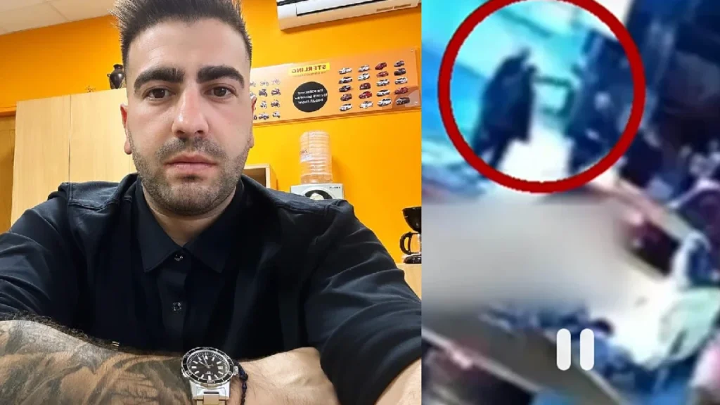 νιώθω-τυχερός-που-ζω-o-28χρονος-κρητι-1817732