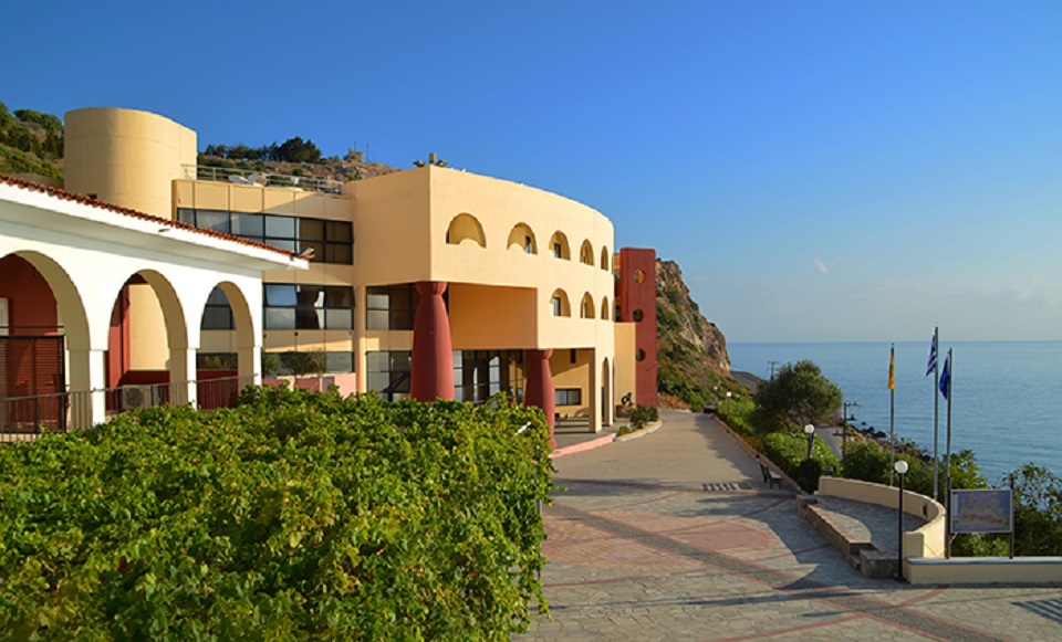 νέο-ευρωπαϊκό-πρόγραμμα-για-το-νερό-με-1810087