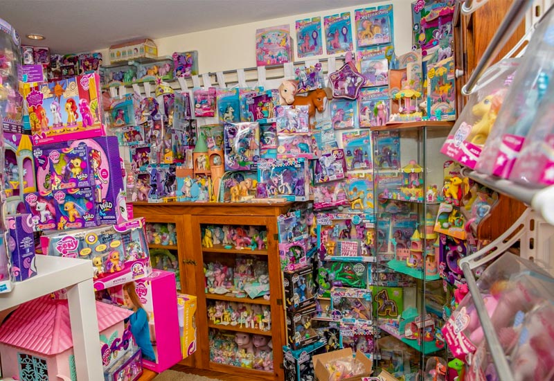 καλάθι-του-άη-βασίλη-πότε-θα-τεθεί-σε-ι-1811125