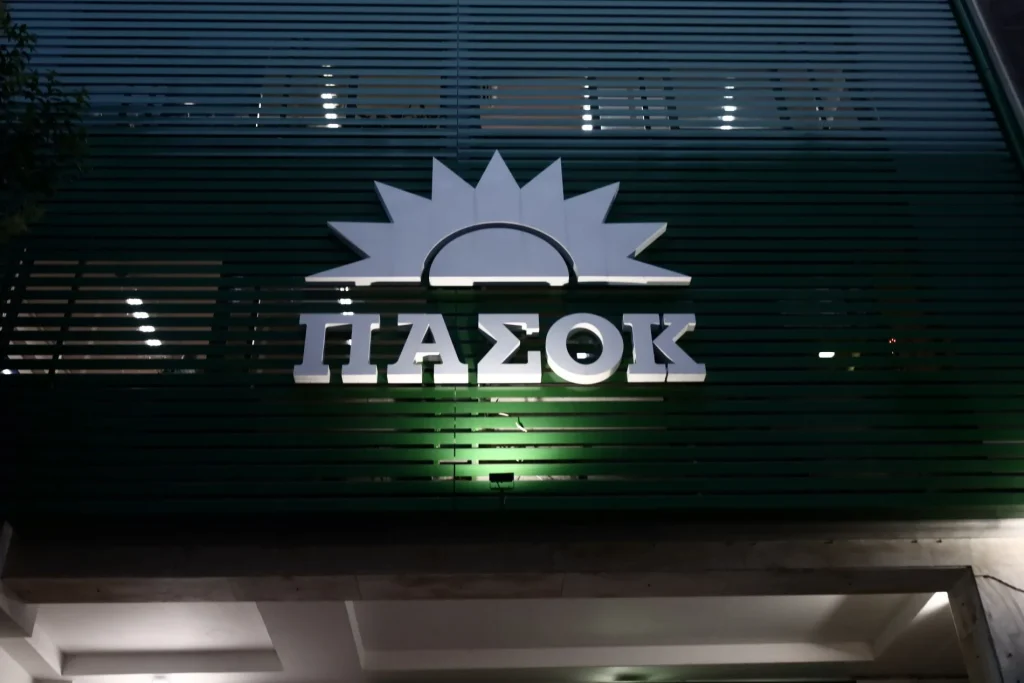 η-χανιώτισσα-που-παίζει-για-το-ευρωψ-1814943
