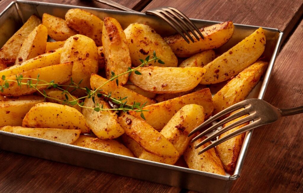 πατάτες-πώς-θα-τις-απολαύσεις-χωρίς-θε-1819813
