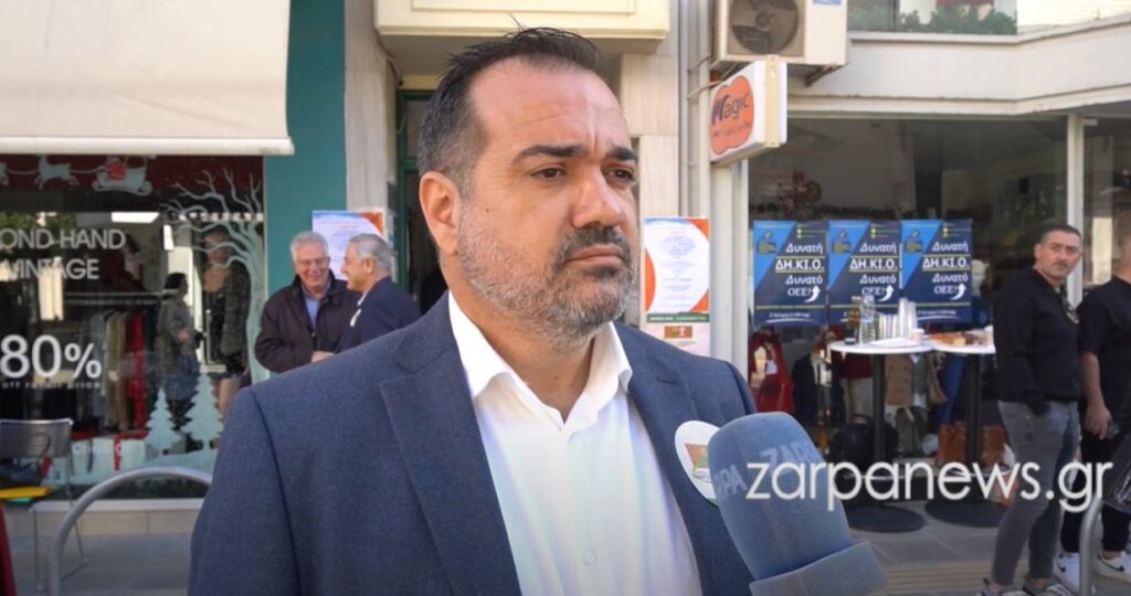 αυτό-είναι-το-νέο-δ-ς-του-τμήματος-δυτικ-1811291