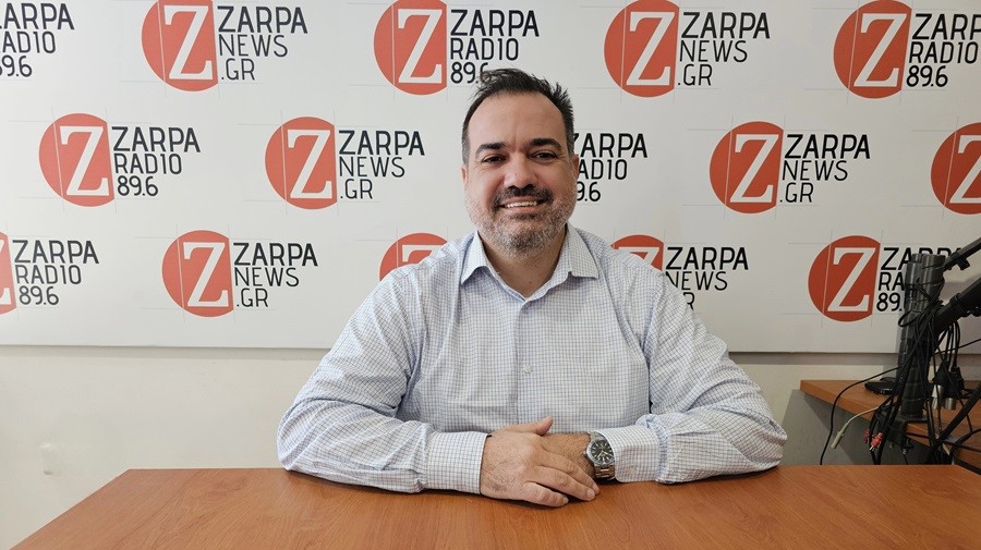 παντελής-πετσετάκης-πάμε-μαζί-για-έν-1810080