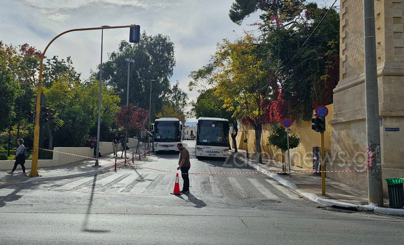 χανιά-κλειστή-η-οδός-πλουμιδάκη-μέχρι-1807180