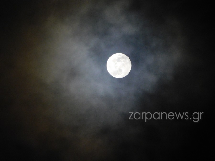 μάγεψε-τον-ουρανό-των-χανίων-η-ψυχρή-σ-1819398