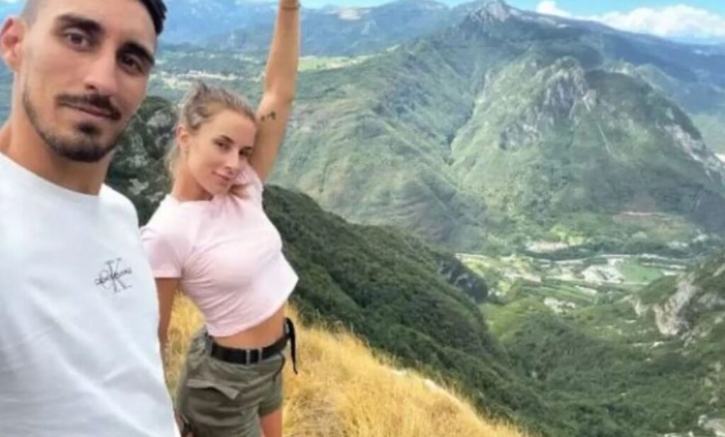 η-τελευταία-φωτογραφία-πριν-πέσει-στο-1816260