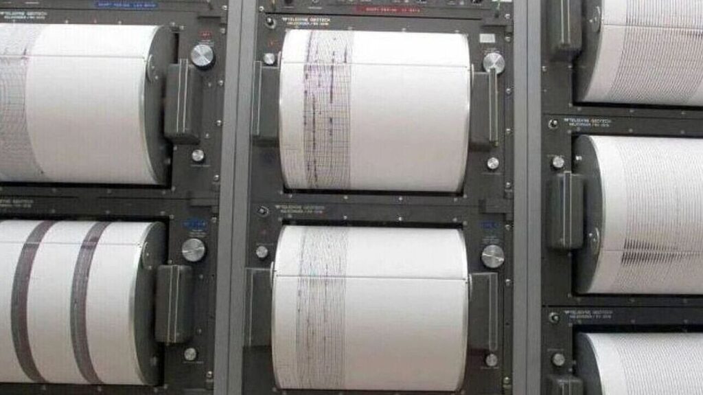 σεισμός-ανατολικά-της-κρήτης-πού-εντ-1807851