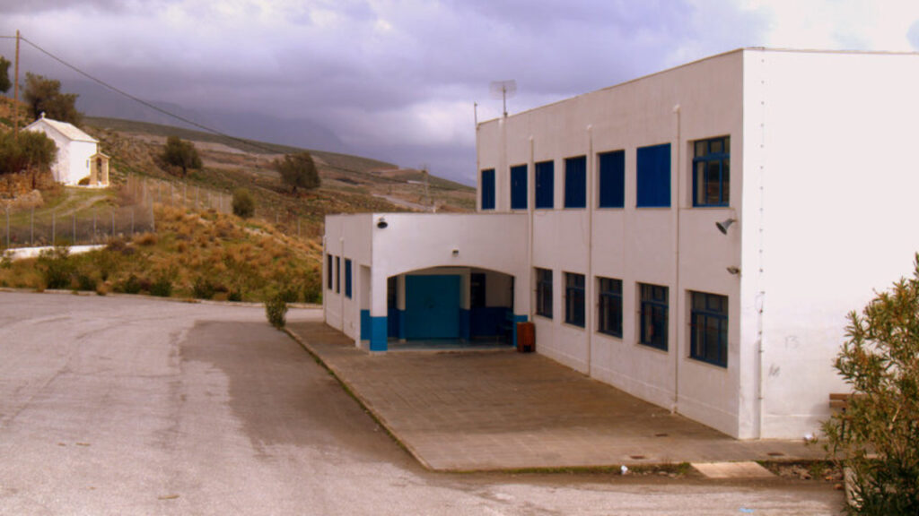 χανιά-κραυγή-απόγνωσης-για-το-γυμνάσι-1811504