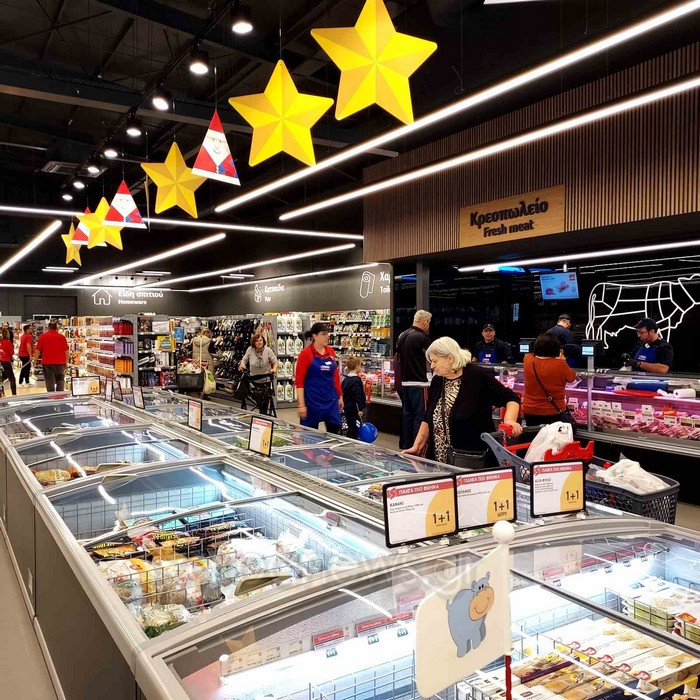 χανιά-ανοιχτά-μαγαζιά-και-σούπερ-μάρκ-1813984