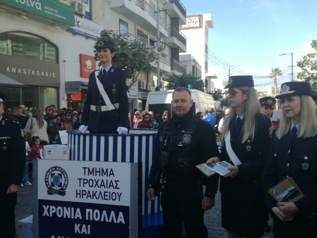 κρήτη-αναβίωσε-το-έθιμο-της-βαρέλας-στ-1821914