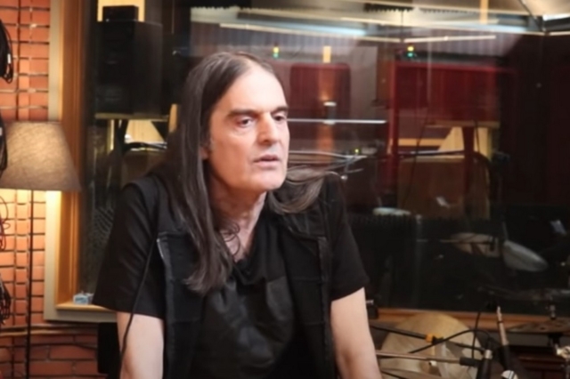 χρυσές-σφαίρες-2024-σαρώνει-στις-υποψηφι-1813643