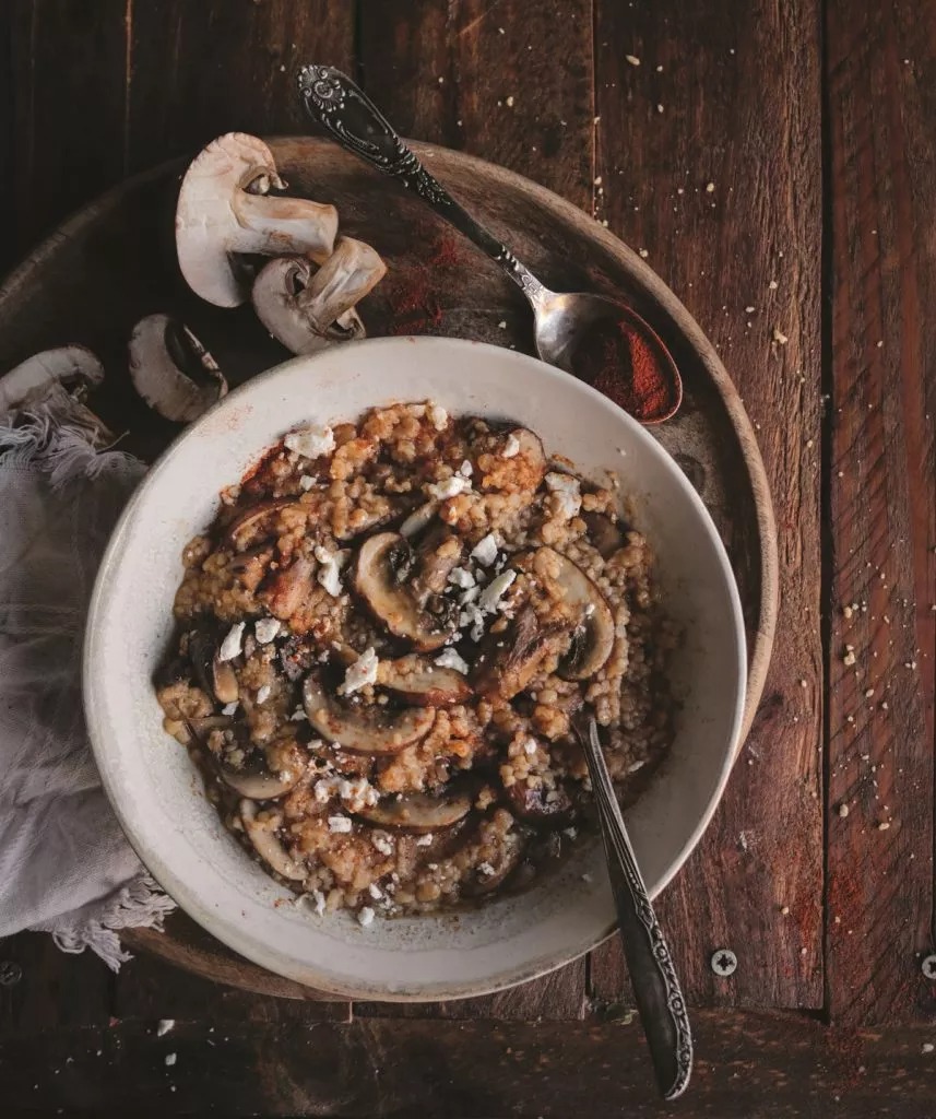 σουπιές-κρασάτες-με-κρεμμυδάκια-στιφ-1813762