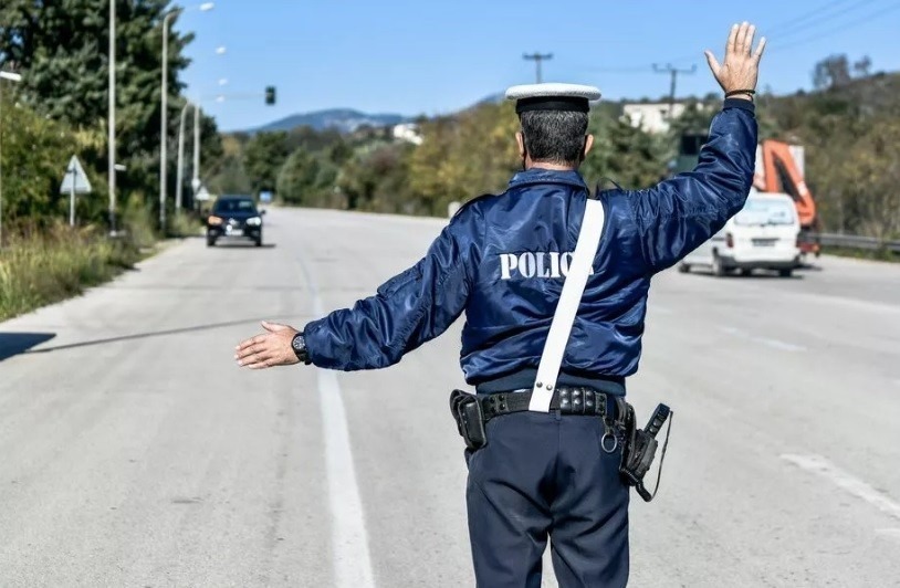 τρέχουν-υπερβολικά-πίνουν-και-δεν-φορ-1812503