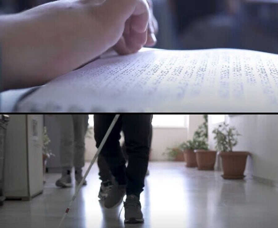 χανιά-ξάστερη-ματιά-ντοκιμαντέρ-τ-1807131