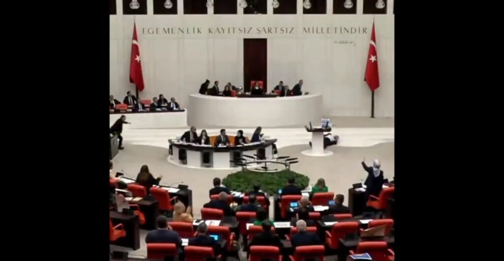 τουρκία-βουλευτής-έπαθε-καρδιακή-προ-1812423