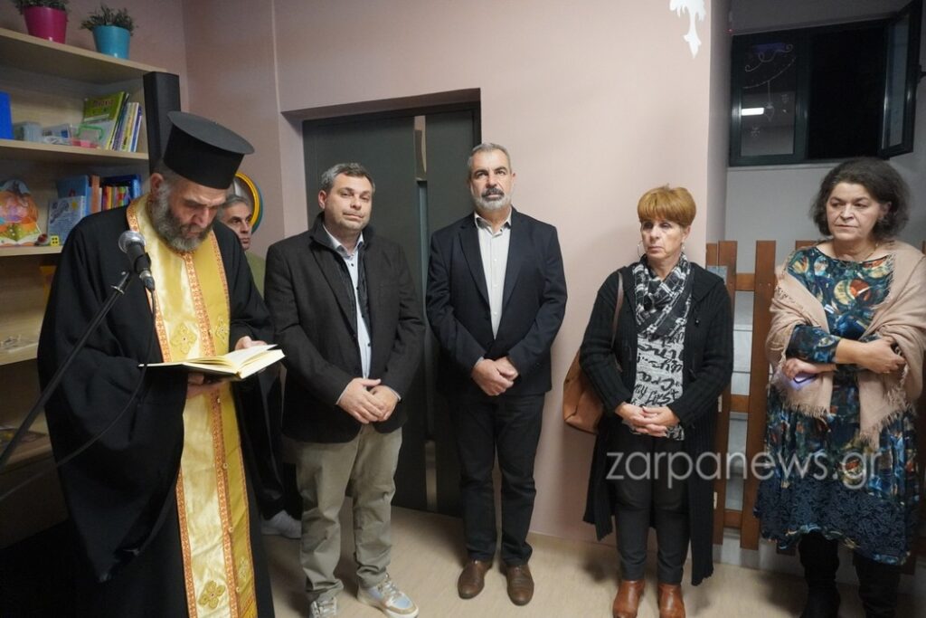 χανιά-εγκαινιάστηκε-ο-νέος-βρεφονηπι-1811839